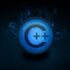 C++读取和写入文件(fstream等)