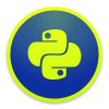 Python的psutil模块监控内存代码