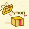 睡眠排序、计数排序与猴子排序Python实现