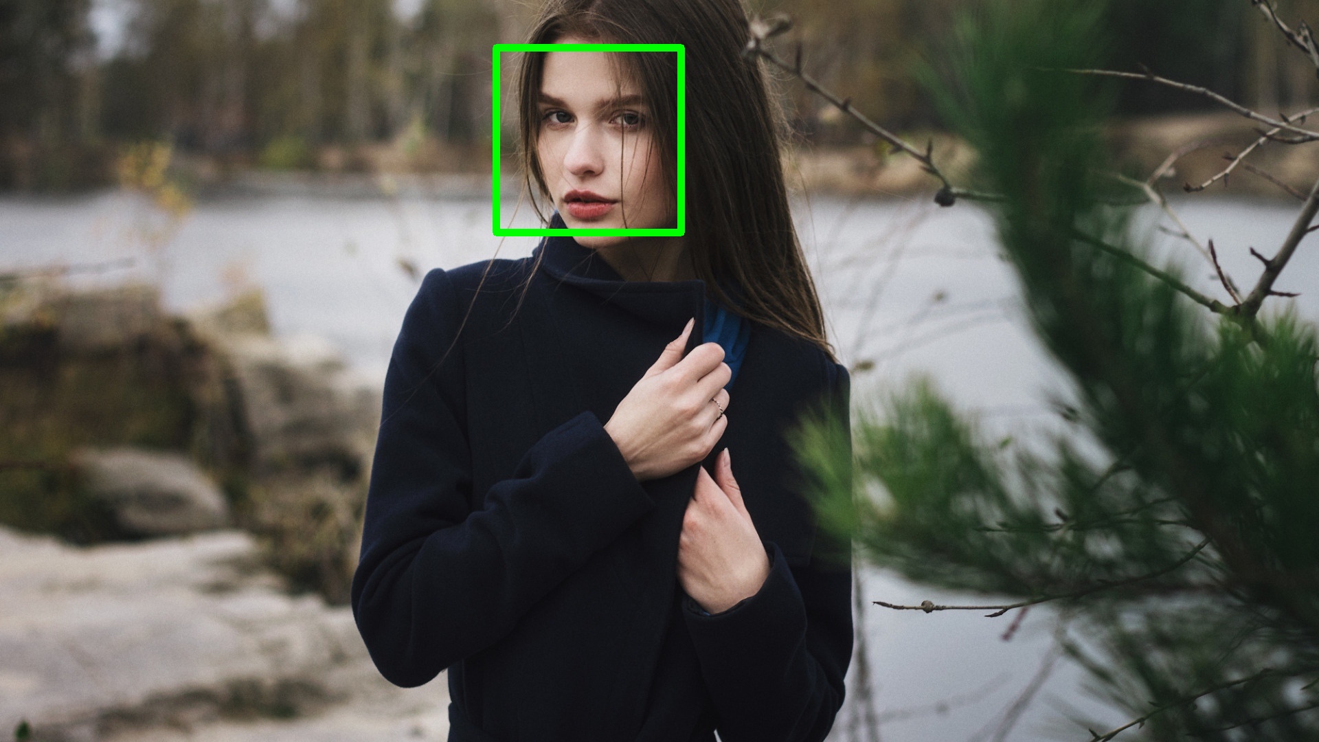 【表情动画】FACEGOOD 推出10万点人脸关键点跟踪，重新定义超高精人脸3D重建 - 知乎