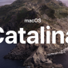macOS Catalina常见问题汇总