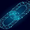 简单区块链Python实现