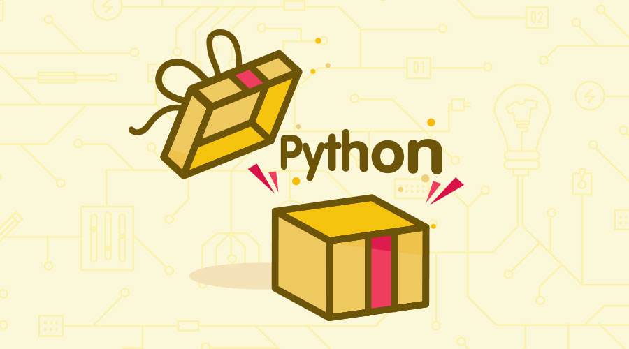 将Matplotlib嵌入wxPython的GUI界面中 – OmegaXYZ