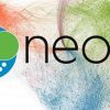 Neo4j数据导入与可视化