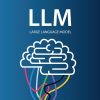 大模型也是一种优化器（LLM as Optimizer）